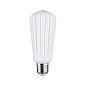 29080 Paulmann LED Corn 400 лм 4,3 Вт 3000 К с регулировкой яркости Белый — фото 4