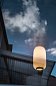 Потолочный светильник Foscarini Chouchin 2 Reverse — фото 3