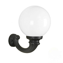 Светильник уличный настенный FUMAGALLI OFIR/G300 G30.132.000.AYE27