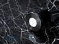 FROG Светодиодный фонарь из анодированного алюминия Flexalighting