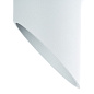 A1615PL-1WH Arte Lamp Pilon точечный накладной светильник GU10 1х35W — фото 4