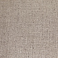 4709 Barbana Bar Stool Pewter Texture Arteriors мягкое сиденье