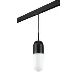 Трековый светильник PRO 220V Ramo PRO690117 Lightstar