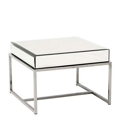 104869 Side Table Beverly Hills SIDE TABLES Eichholtz