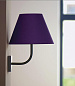 Бра ABA 2 o Davidts lighting — фото 2