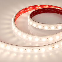 герметичная FLT-PS-A42-23mm 24V Warm2700 (21 W/m, IP67, 30deg, 5m)