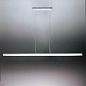 1925080A Talo Artemide подвесной светильник — фото 3