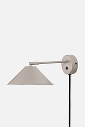 433410 Globen Lighting Cannes настенный светильник