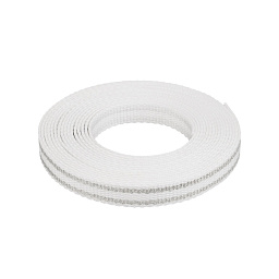 Подвес профиля Arlight SL-LINE-W20-BELT
