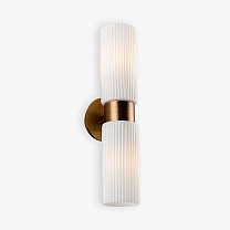 Zeus Wall Light - Большой (Ш 110 мм x Г 170 мм)