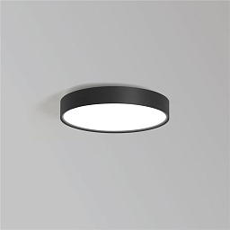 27915 9005 B Delta Light MULTINOVA 30 TW PRISM DIM5 Встраиваемый светильник / Потолочный светильник / Подвесной светильник