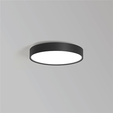 27915 9005 B Delta Light MULTINOVA 30 TW PRISM DIM5 Встраиваемый светильник / Потолочный светильник / Подвесной светильник