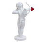 SE14841N Seletti CUPID LAMP Настольная лампа 50 x 21 см - Cupido — фото 8