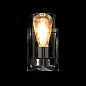 10437W Loft it Candlelight бра 40W — фото 2