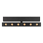 Трековый светильник Arlight MAG-DOTS-FOLD-25-S200-6W — фото 5