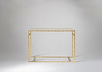 Giacometti Console Table Small