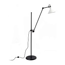 Lampe Gras N°215