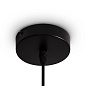 Подвесной светильник Topi Freya FR5503PL-01B — фото 9
