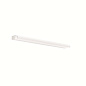 HALFPIPE Светодиодный настенный светильник из алюминия Linea Light Group PID314140 — фото 3