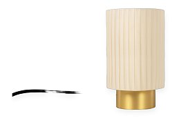 CVL-RUBAN-D70-140-SB CVL-Luminaires Ruban настольная лампа
