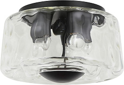 2193-05CW Stilfort Perfecto Light Люстра потолочная
