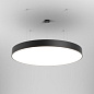 Подвесной светильник AQForm BIG SIZE next round LED suspended — фото 3