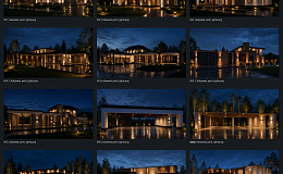 026-hollywood-point-lights-contact-sheet.jpg
