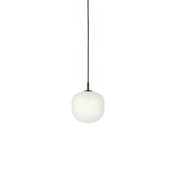 RIMPEN1805 Muuto Rime подвесной светильник