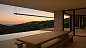 Уличный подвесной светильник Solid Outdoor SH B.lux — фото 3