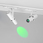 Оптический аксессуар Arlight LGD-ARTIFACT-COLORFUL-FRAME-R55 ARTIFACT — фото 6