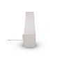 SE14809 Seletti Mymoon Lamp Моя лунная лампа — фото 6
