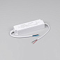 037890 Arlight LED драйвер ARPJ-SP-421050-PFC (60W, 29-57V, 1.05A) — фото 1