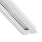 A550233 Arte Lamp 1ph Arte lamp track шинопровод встраиваемый — фото 2