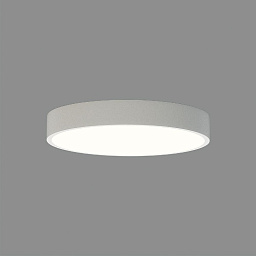 P376040BCA ACB Iluminacion London потолочный светильник белого цвета с регулировкой яркости, светодиодный