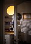 Подвесной светильник Foscarini Gregg grande — фото 5