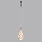 Подвесной светильник Odeon Light BRAID 7148/5L — фото 4