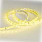 017493 светодиодная лента ARLIGHT RTW 2-5000SE 24V Yellow 2x, 5060, 300 LED, LUX