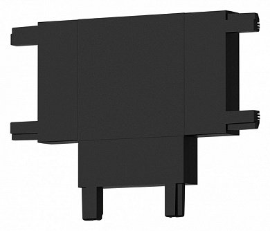 T-образный соединитель для накладного трека Skyflat