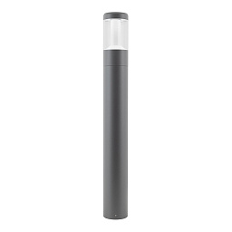 052702 Arlight Stem Светильник