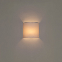 Comodin COMWA08UL