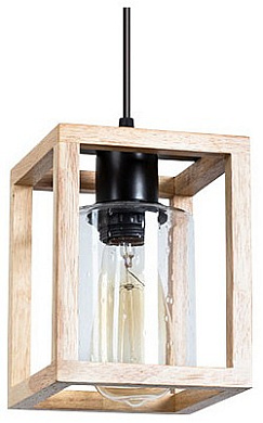 A7025SP-1BK Dublin Arte Lamp подвесной светильник