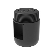 ART-APRIORI-HOLDER-CON-A
