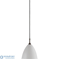 Bestlite BL9 Pendant