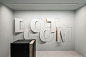 DTC-TR - PROFILE B черный Delta Light ILP — фото 3