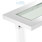 111409 Console Table Horizon Eichholtz