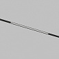 Светильник Denkirs Smart Linear DK8504-BK — фото 1