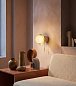 Настенный светильник CVL-Luminaires Janed 140 — фото 7