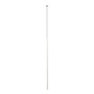 092010/10_10 Vibia Slim 1X 100 - 0920 подвесной светильник — фото 6