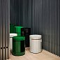 Шкафчик HAY Facet Cabinet 100 Ø38×49 см — фото 8