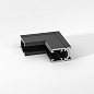 Коннектор Mini Magnetic Elektrostandard a065640 — фото 2